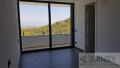 Foto17