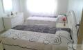 Foto15