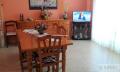 Foto5