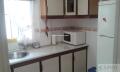 Foto8