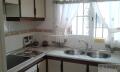 Foto9
