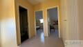Foto9