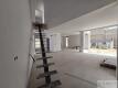 Foto7