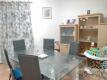 Foto7