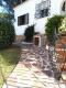 Foto8