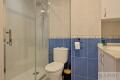 Foto9