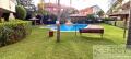 Foto2