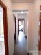 Foto19