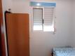 Foto17