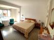 Foto12