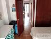 Foto8