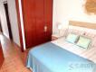 Foto9