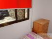 Foto9