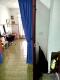 Foto8