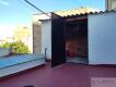 Foto19