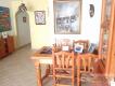 Foto5