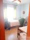 Foto19