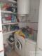 Foto8