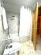 Foto30