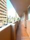 Foto32
