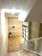 Foto37