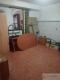 Foto34