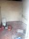 Foto31