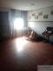 Foto32