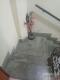 Foto13