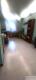 Foto8