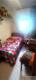 Foto30