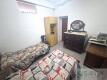 Foto33
