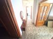 Foto8