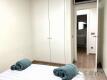 Foto12