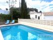 Foto3