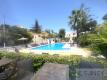 Foto9