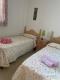 Foto9