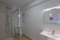 Foto9