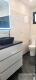 Foto34