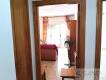 Foto9