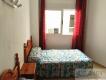 Foto17