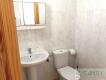 Foto13