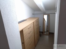 Foto22