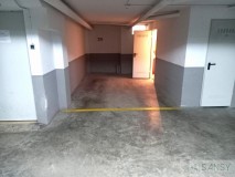 Foto16