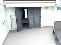 Foto11