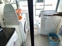 Foto12