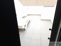 Foto23