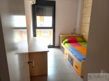 Foto24