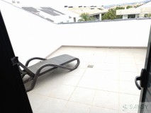 Foto21