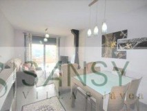 Foto19